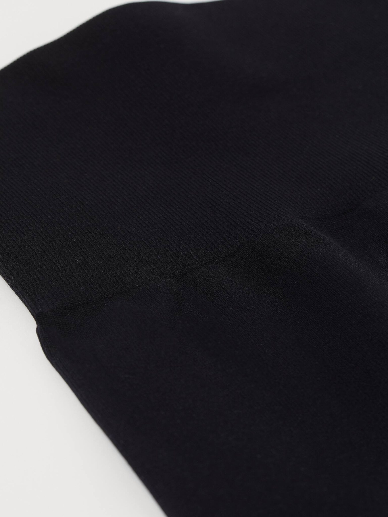 Шорты H&M модель 75440 Фото