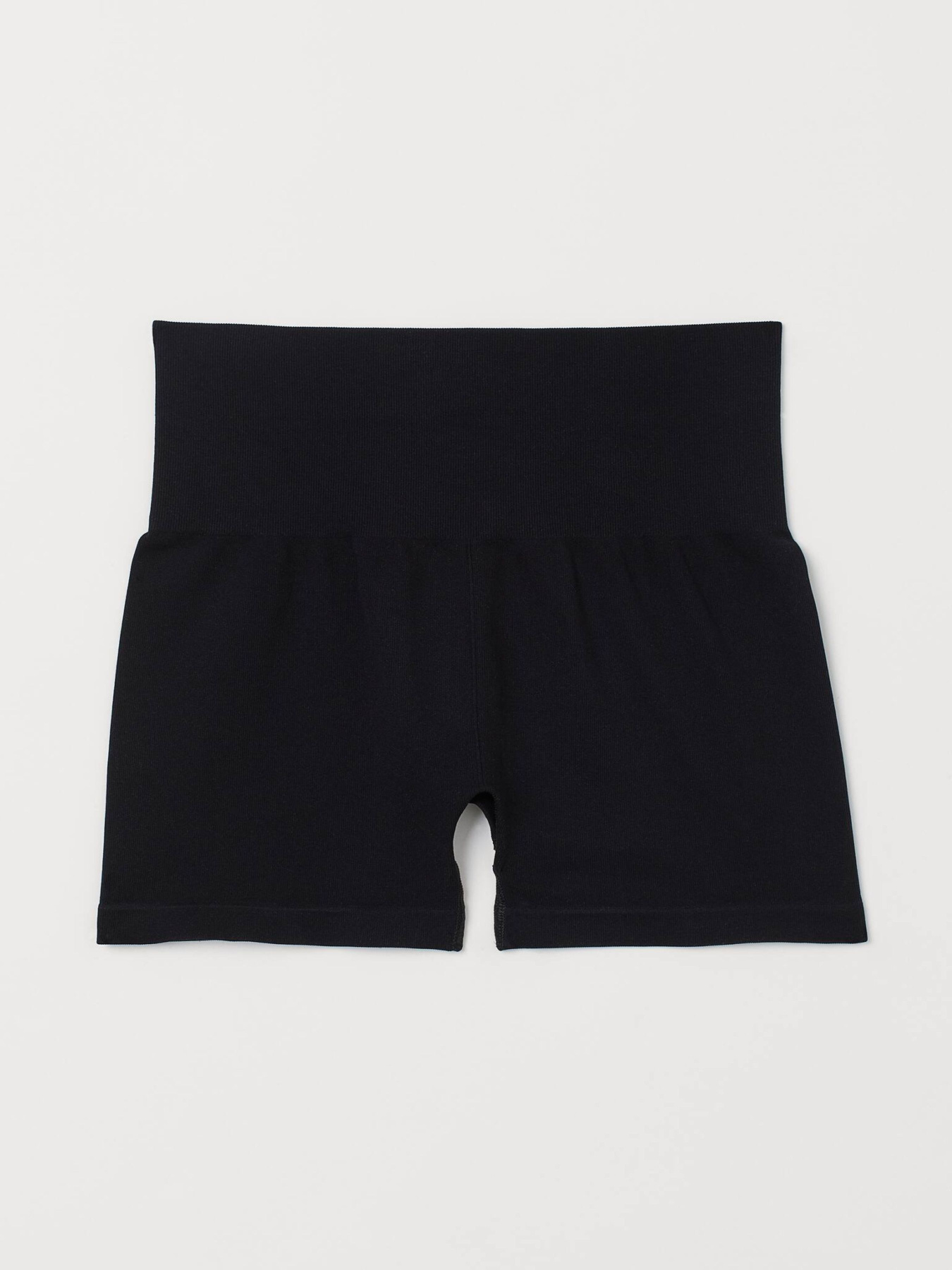 Шорты H&M модель 75440 Фото