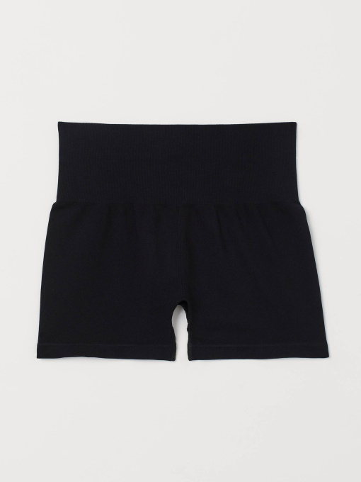 Шорти H&M модель 75440 Фото