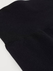 Шорты H&M модель 75440 Фото
