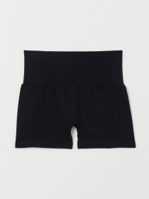 Шорты H&M модель 75440 Фото