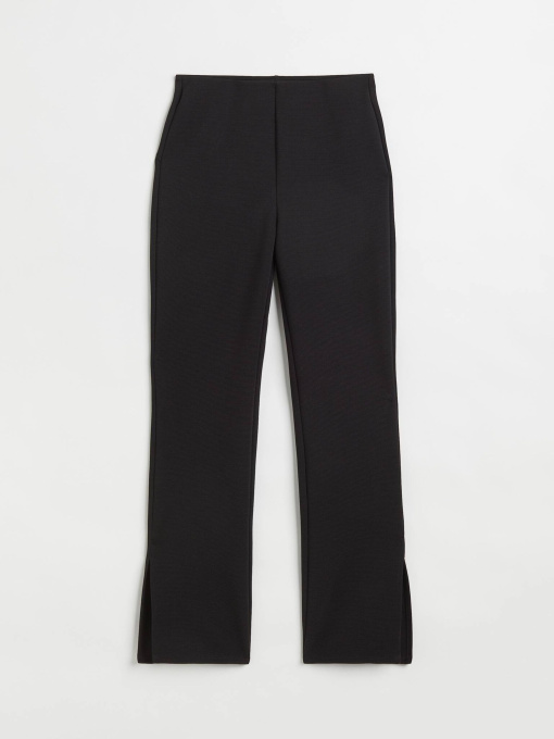 Штани H&M модель 75441 Фото