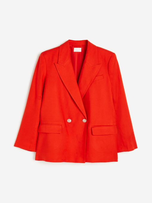 Піджаки H&M модель 75444 Фото