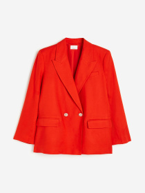 Пиджаки H&M модель 75444 Фото