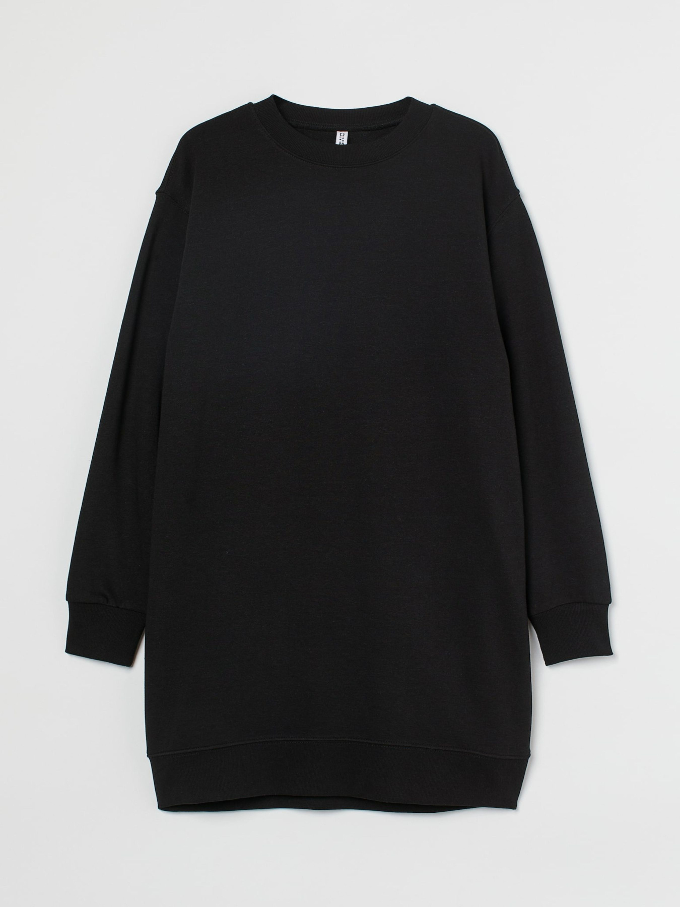 Сукні H&M модель 75445 Фото