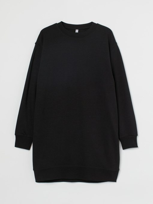 Сукні H&M модель 75445 Фото