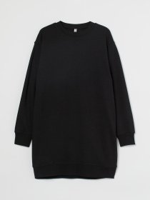 Сукні H&M модель 75445 Фото