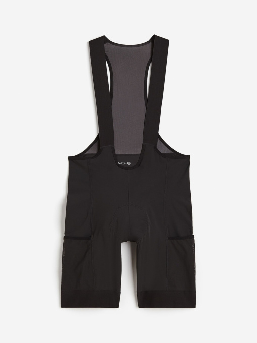 Комбинезоны H&M модель 75446 Фото