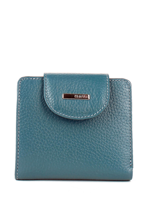 Кошельки KARYA модель 1052-093 Фото
