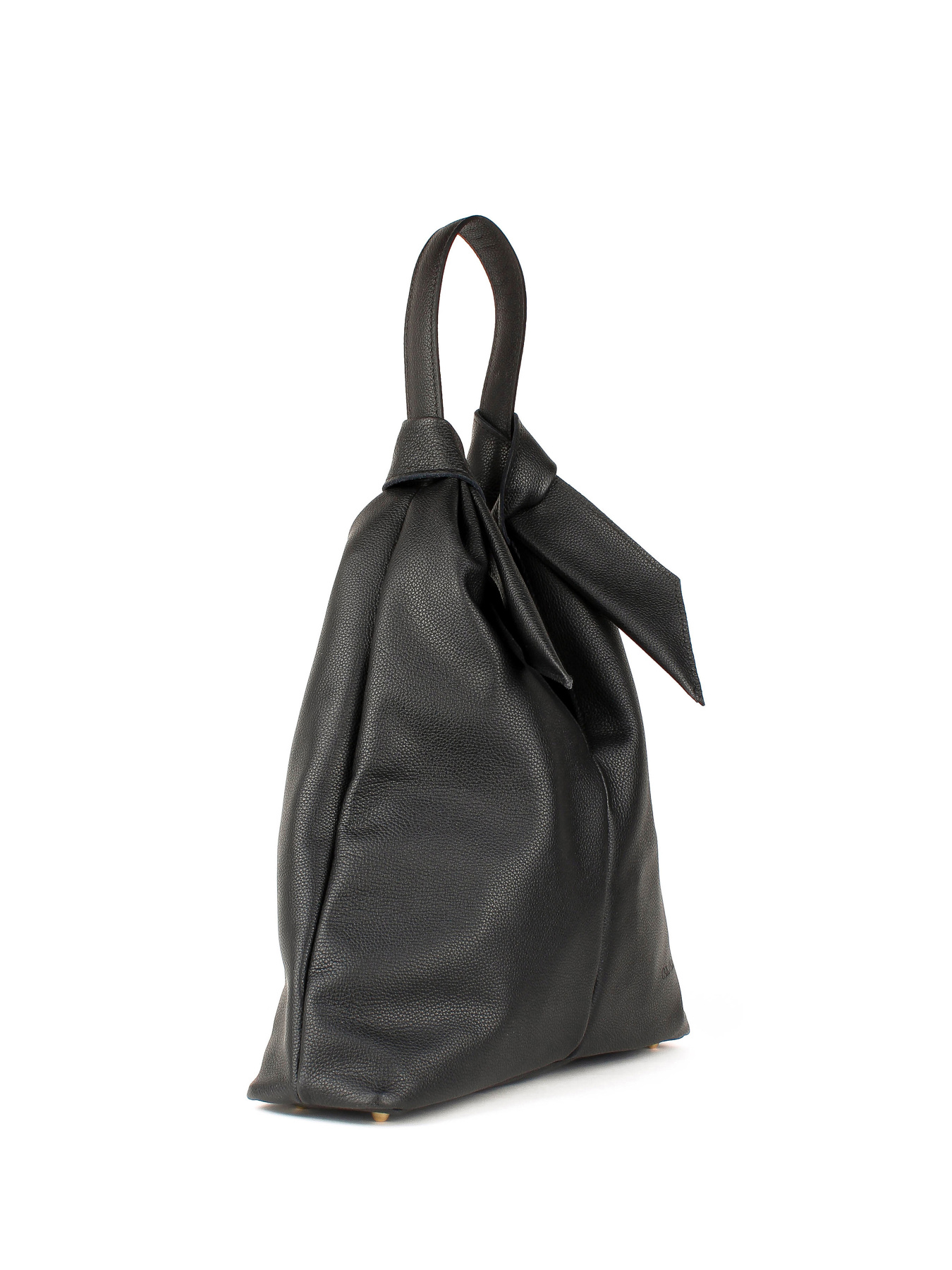 Сумки Bella Bertucci модель 3699-05-32 Сумки Bella Bertucci модель 3699-05-32 Фото