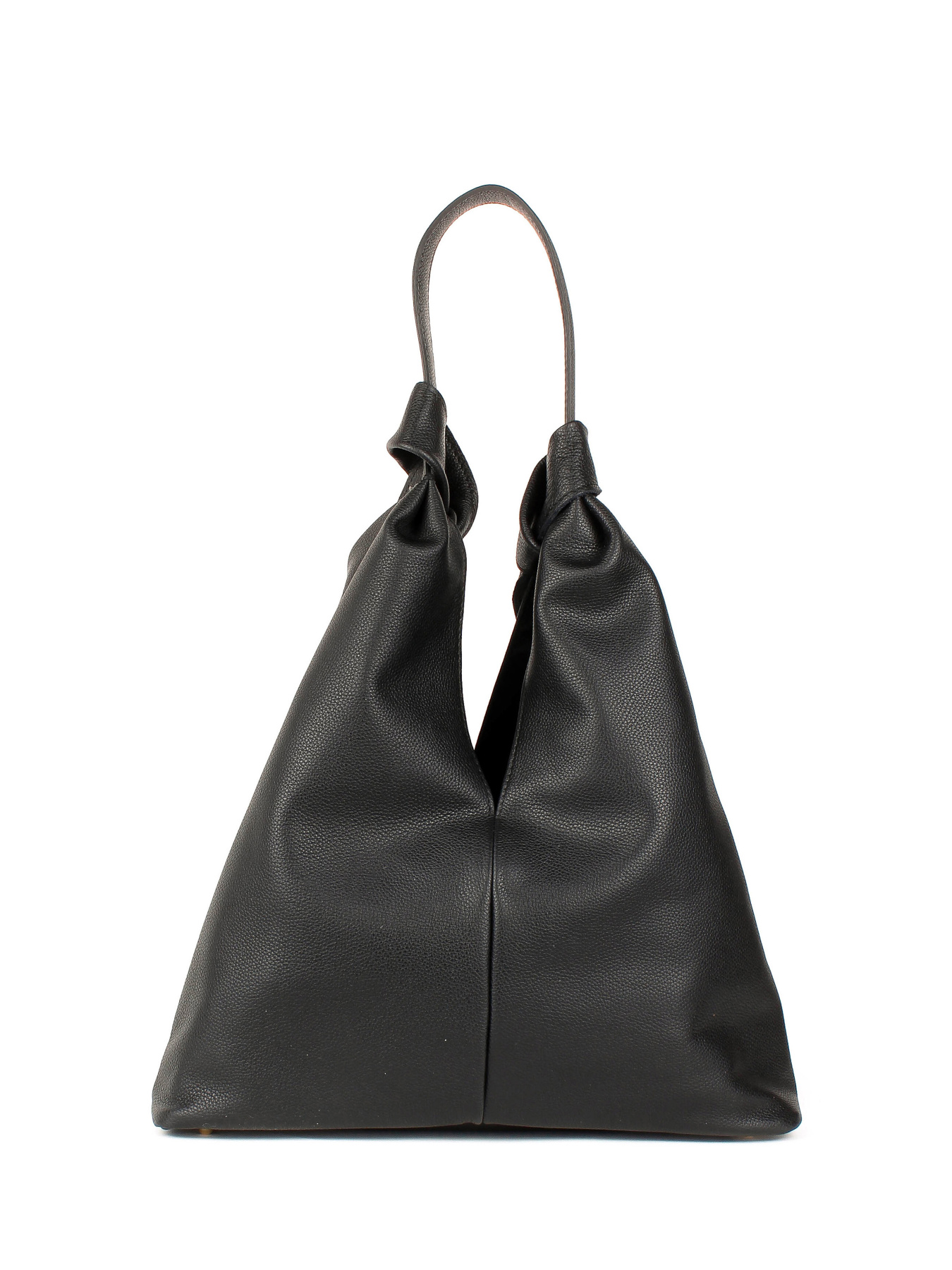 Сумки Bella Bertucci модель 3699-05-32 Сумки Bella Bertucci модель 3699-05-32 Фото