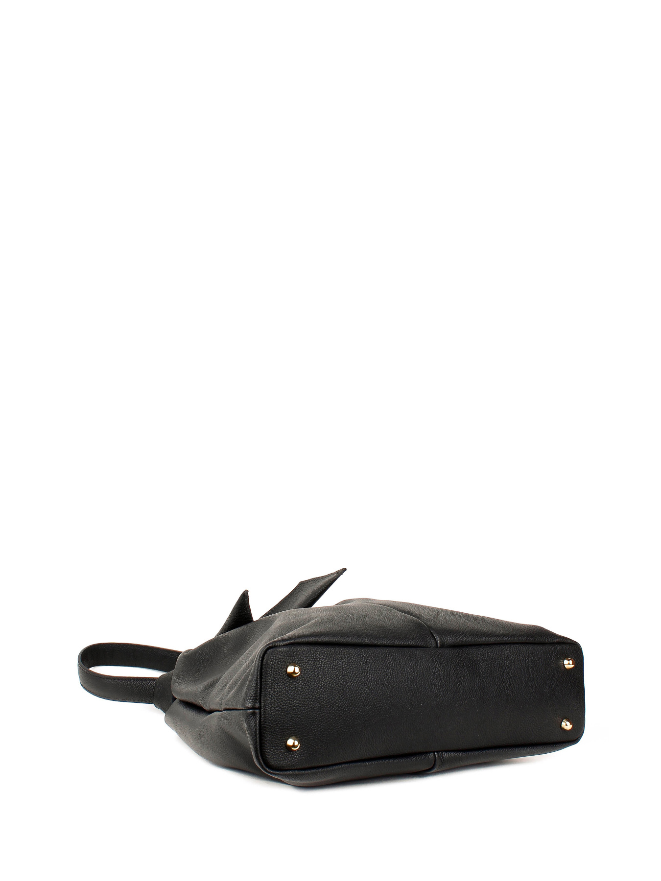 Сумки Bella Bertucci модель 3699-05-32 Сумки Bella Bertucci модель 3699-05-32 Фото