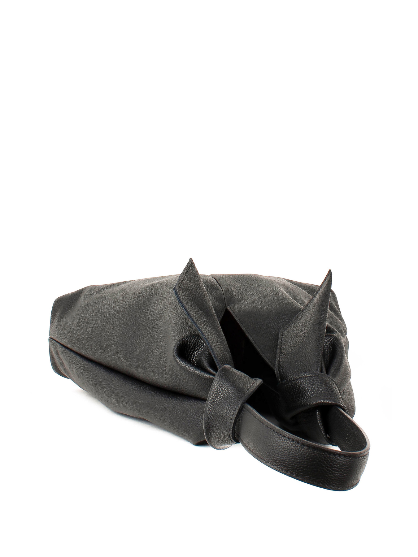 Сумки Bella Bertucci модель 3699-05-32 Сумки Bella Bertucci модель 3699-05-32 Фото