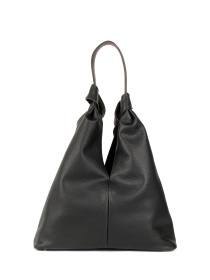 Сумки Bella Bertucci модель 3699-05-32 Фото