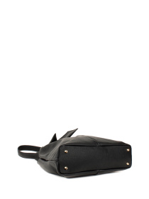 Сумки Bella Bertucci модель 3699-05-32 Фото