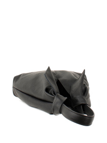 Сумки Bella Bertucci модель 3699-05-32 Фото