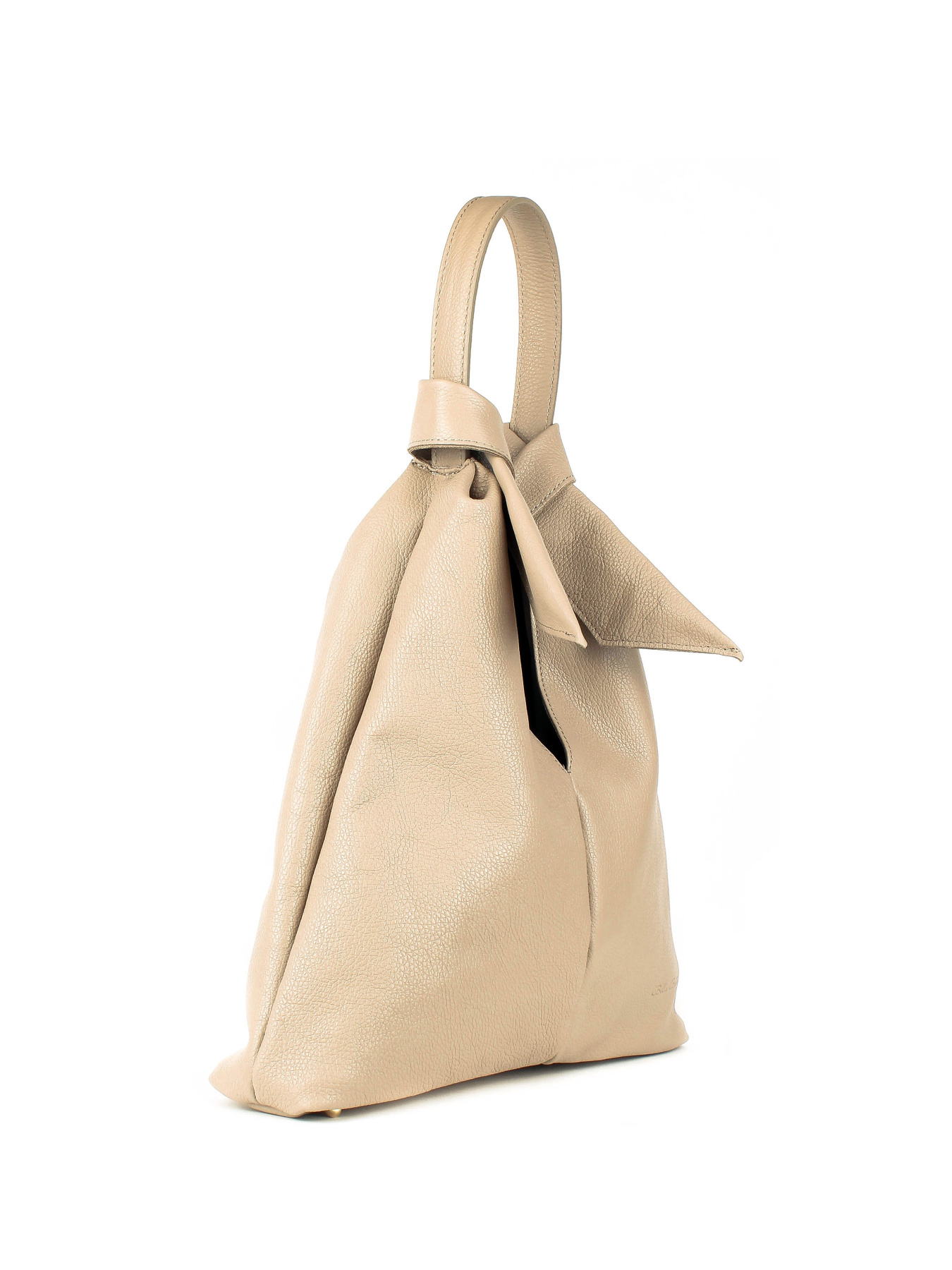 Сумки Bella Bertucci модель 3699-11-32 Сумки Bella Bertucci модель 3699-11-32 Фото