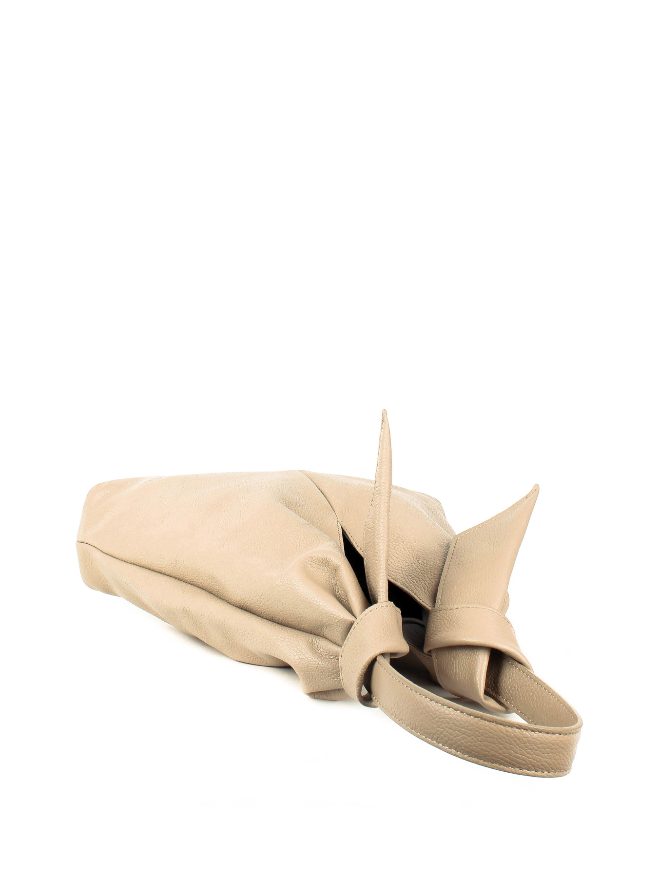 Сумки Bella Bertucci модель 3699-11-32 Сумки Bella Bertucci модель 3699-11-32 Фото