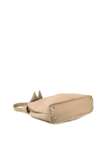 Сумки Bella Bertucci модель 3699-11-32 Фото