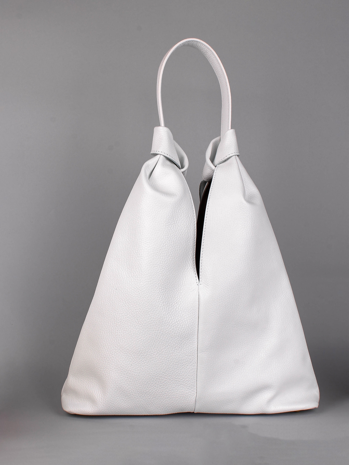 Сумки Bella Bertucci модель 3699-16-32 Сумки Bella Bertucci модель 3699-16-32 Фото