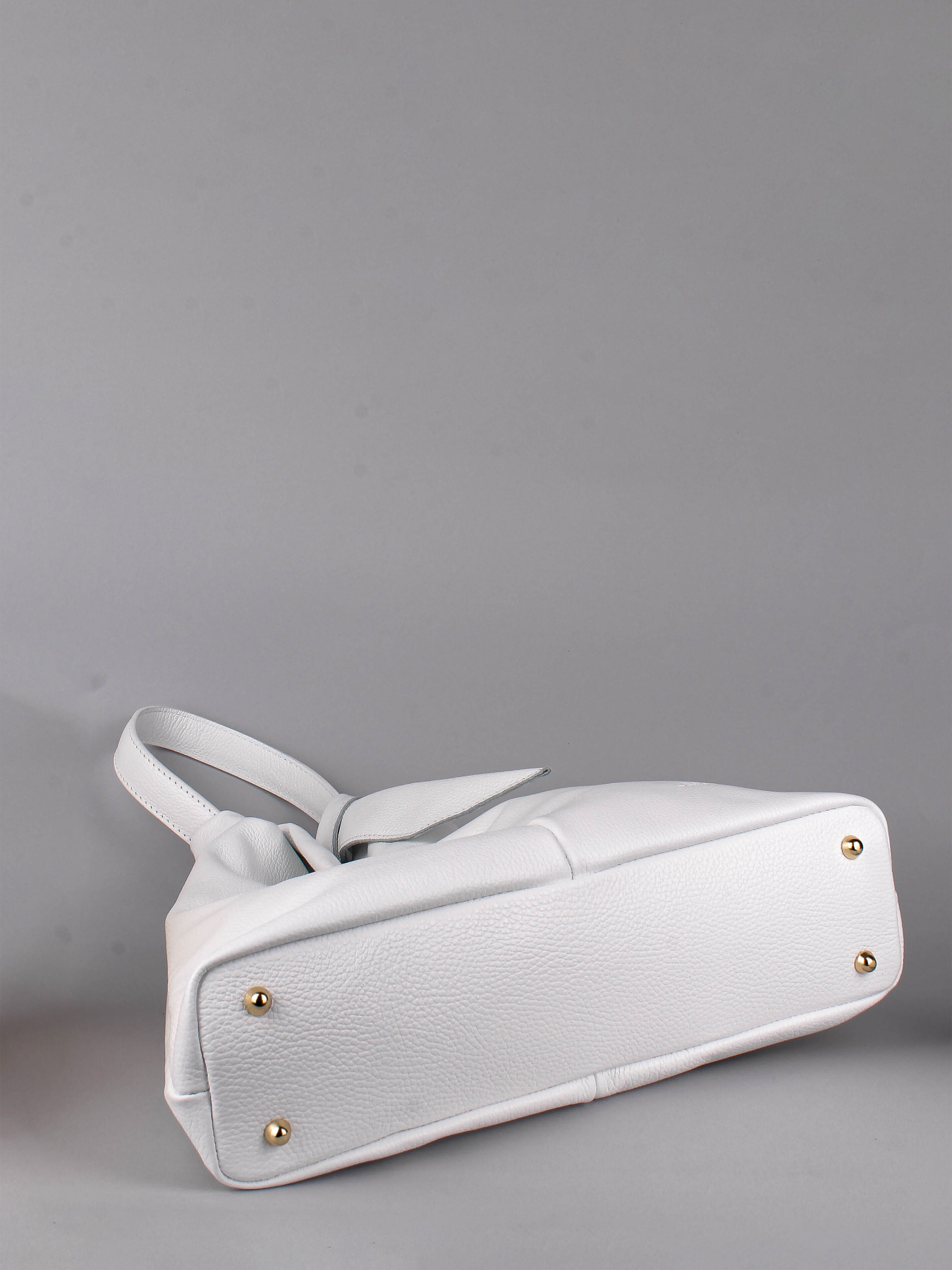 Сумки Bella Bertucci модель 3699-16-32 Сумки Bella Bertucci модель 3699-16-32 Фото