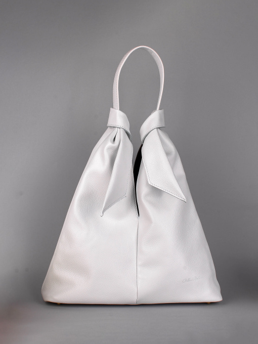 Сумки Bella Bertucci модель 3699-16-32 Фото