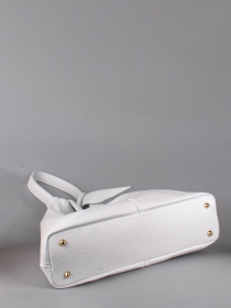 Сумки Bella Bertucci модель 3699-16-32 Фото
