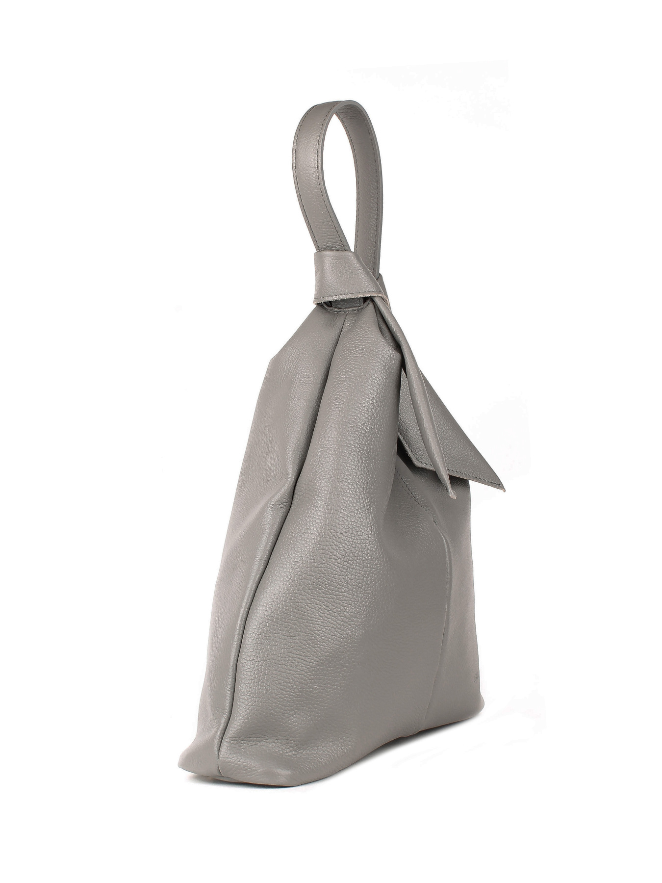 Сумки Bella Bertucci модель 3699-18-32 Сумки Bella Bertucci модель 3699-18-32 Фото