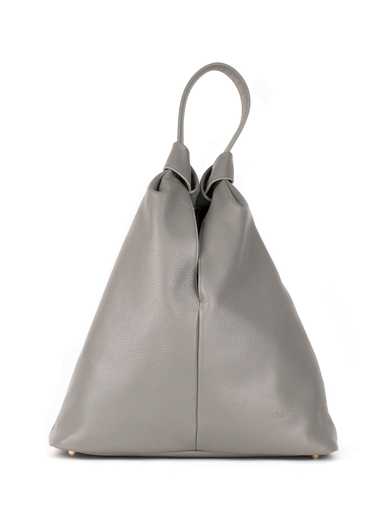 Сумки Bella Bertucci модель 3699-18-32 Сумки Bella Bertucci модель 3699-18-32 Фото