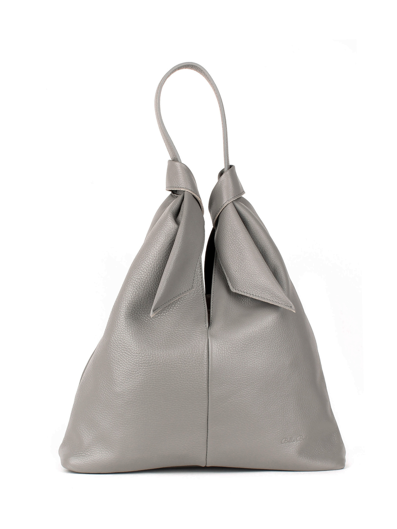 Сумки Bella Bertucci модель 3699-18-32 Сумки Bella Bertucci модель 3699-18-32 Фото