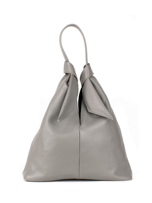 Сумки Bella Bertucci модель 3699-18-32 Фото