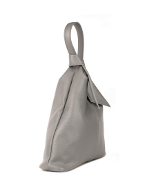 Сумки Bella Bertucci модель 3699-18-32 Фото
