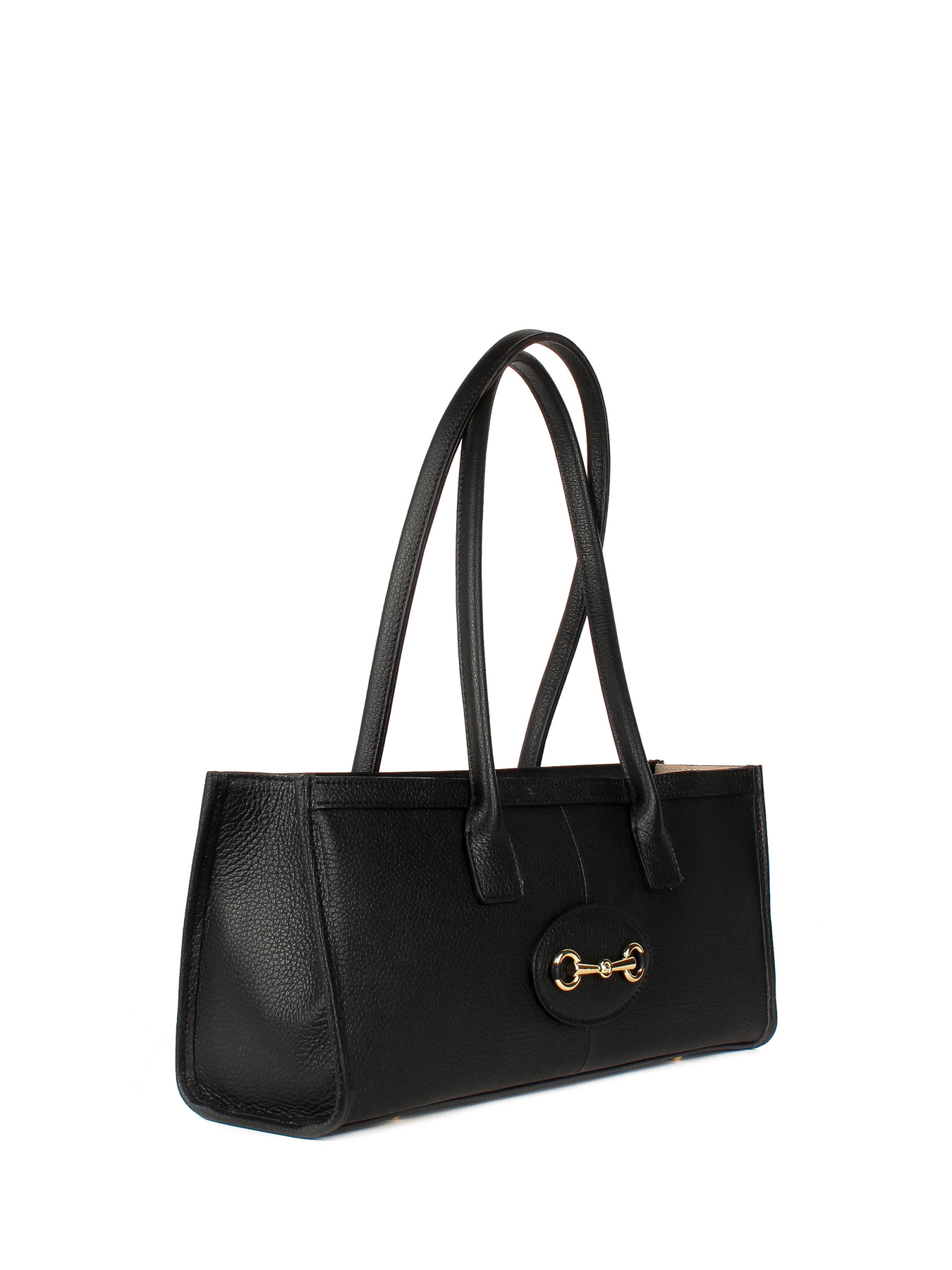 Сумки Bella Bertucci модель 4088-05-32 Сумки Bella Bertucci модель 4088-05-32 Фото