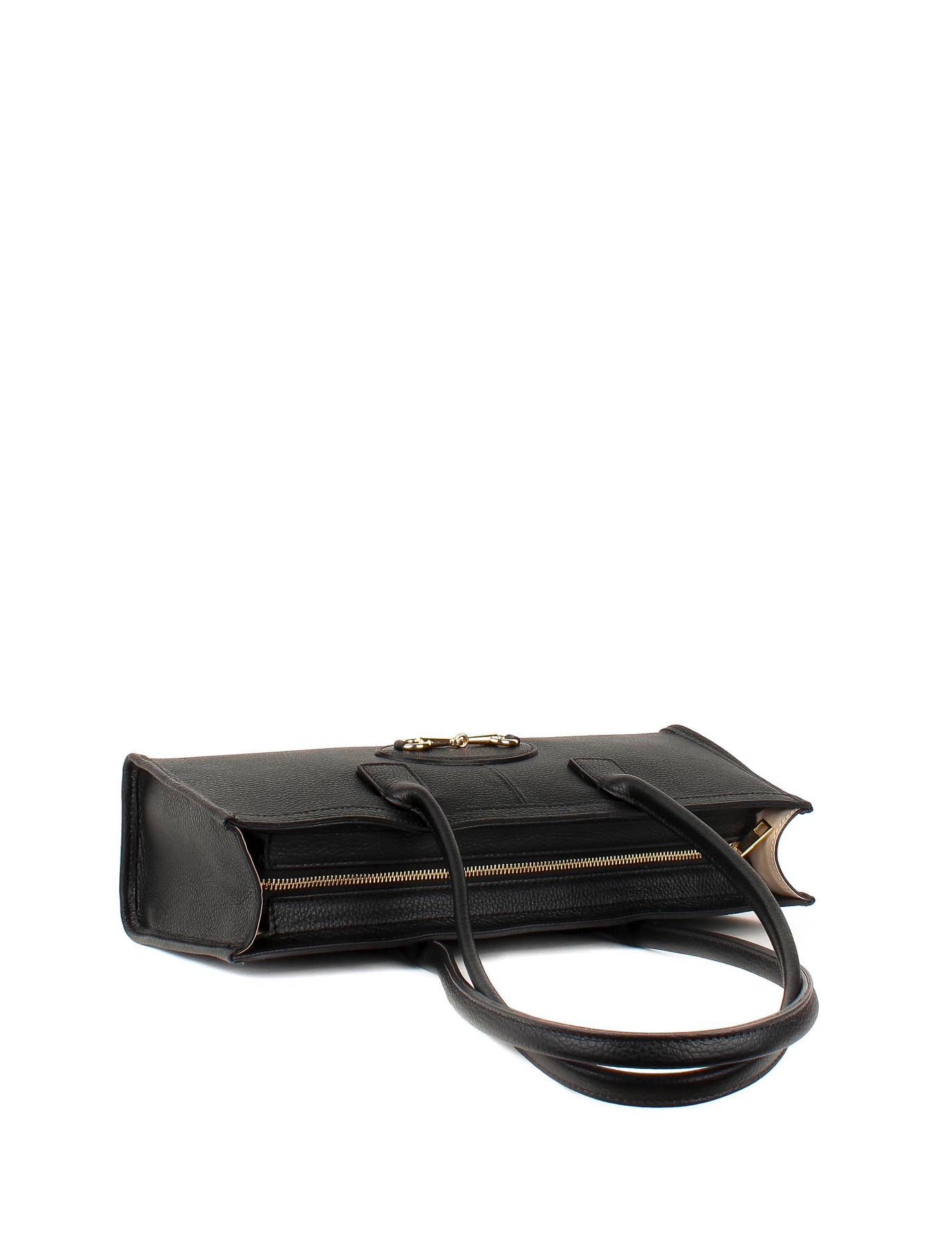 Сумки Bella Bertucci модель 4088-05-32 Сумки Bella Bertucci модель 4088-05-32 Фото