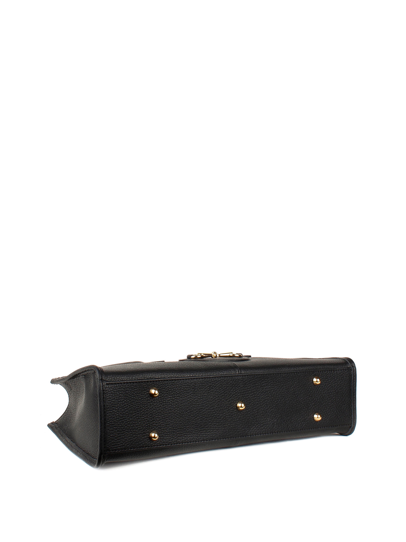 Сумки Bella Bertucci модель 4088-05-32 Сумки Bella Bertucci модель 4088-05-32 Фото