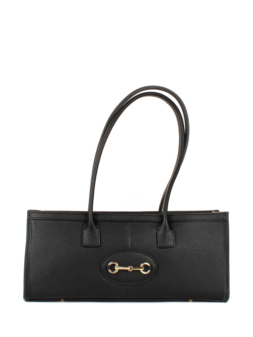 Сумки Bella Bertucci модель 4088-05-32 Фото