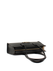 Сумки Bella Bertucci модель 4088-05-32 Фото