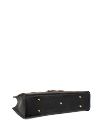 Сумки Bella Bertucci модель 4088-05-32 Фото