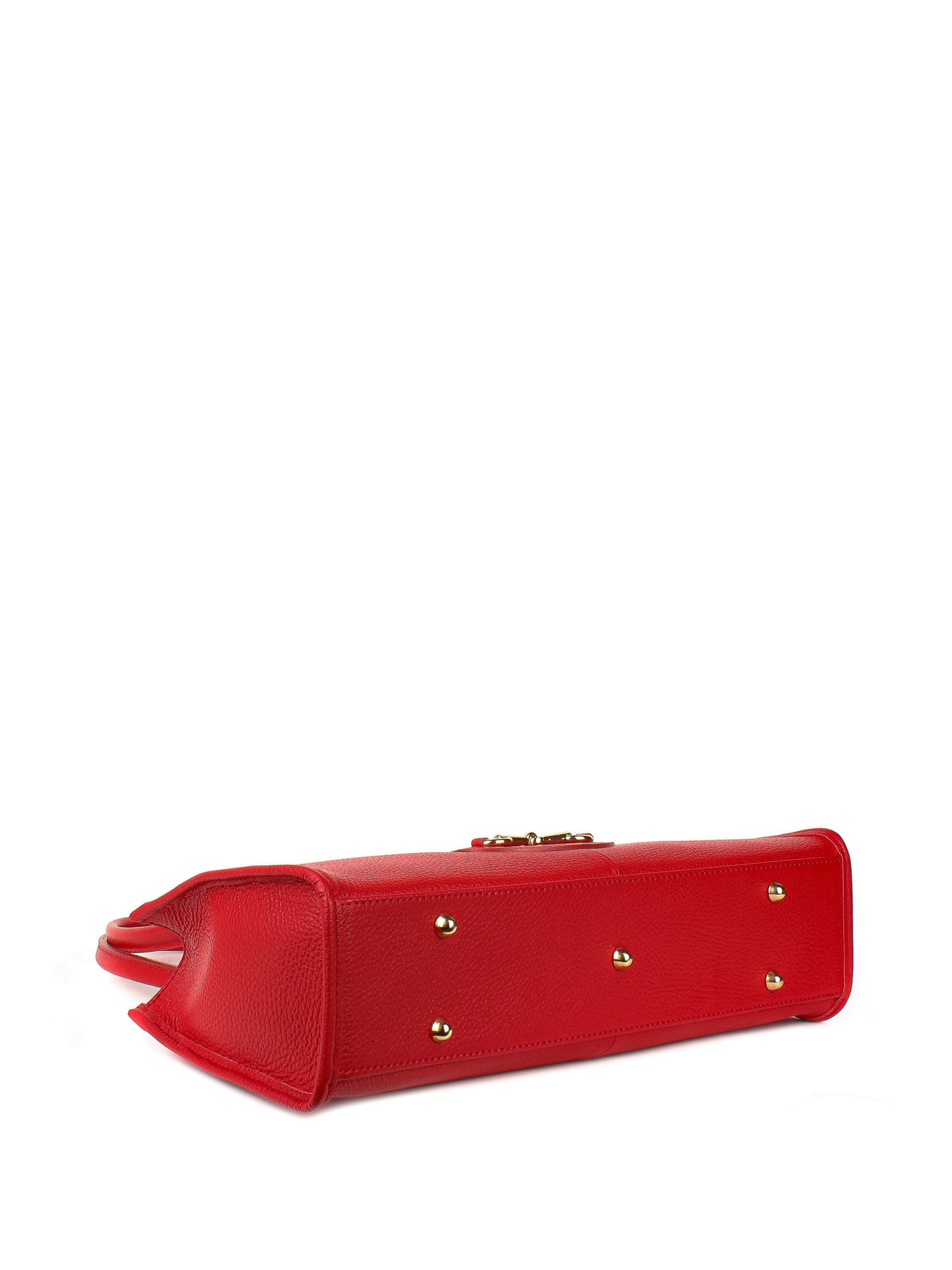 Сумки Bella Bertucci модель 4088-13-32 Фото