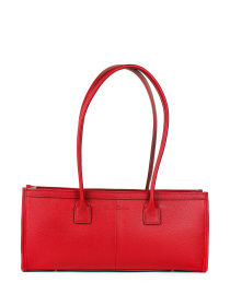 Сумки Bella Bertucci модель 4088-13-32 Фото