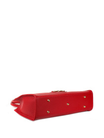 Сумки Bella Bertucci модель 4088-13-32 Фото