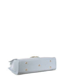 Сумки Bella Bertucci модель 4088-17-32 Фото
