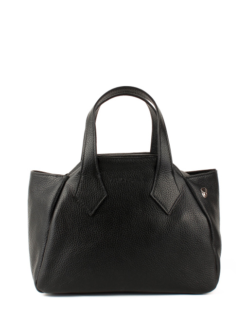 Сумки Bella Bertucci модель 4390-05-32 Фото
