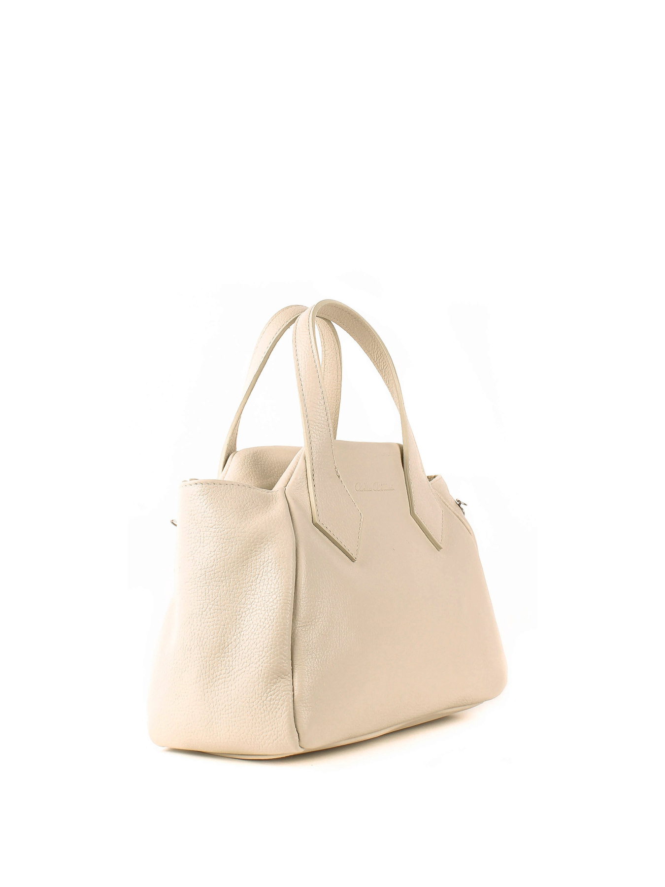 Сумки Bella Bertucci модель 4390-11-32 Сумки Bella Bertucci модель 4390-11-32 Фото