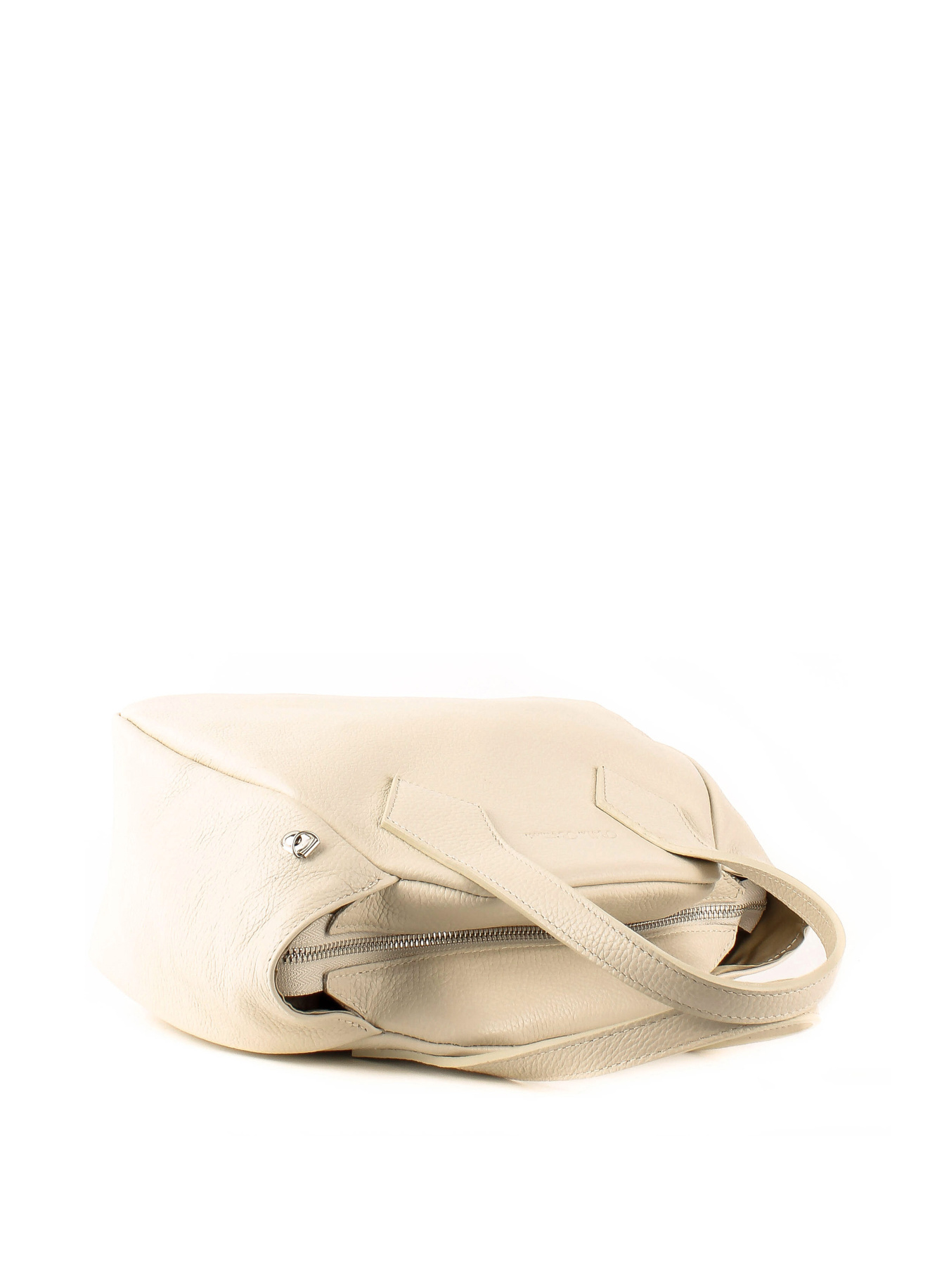 Сумки Bella Bertucci модель 4390-11-32 Сумки Bella Bertucci модель 4390-11-32 Фото