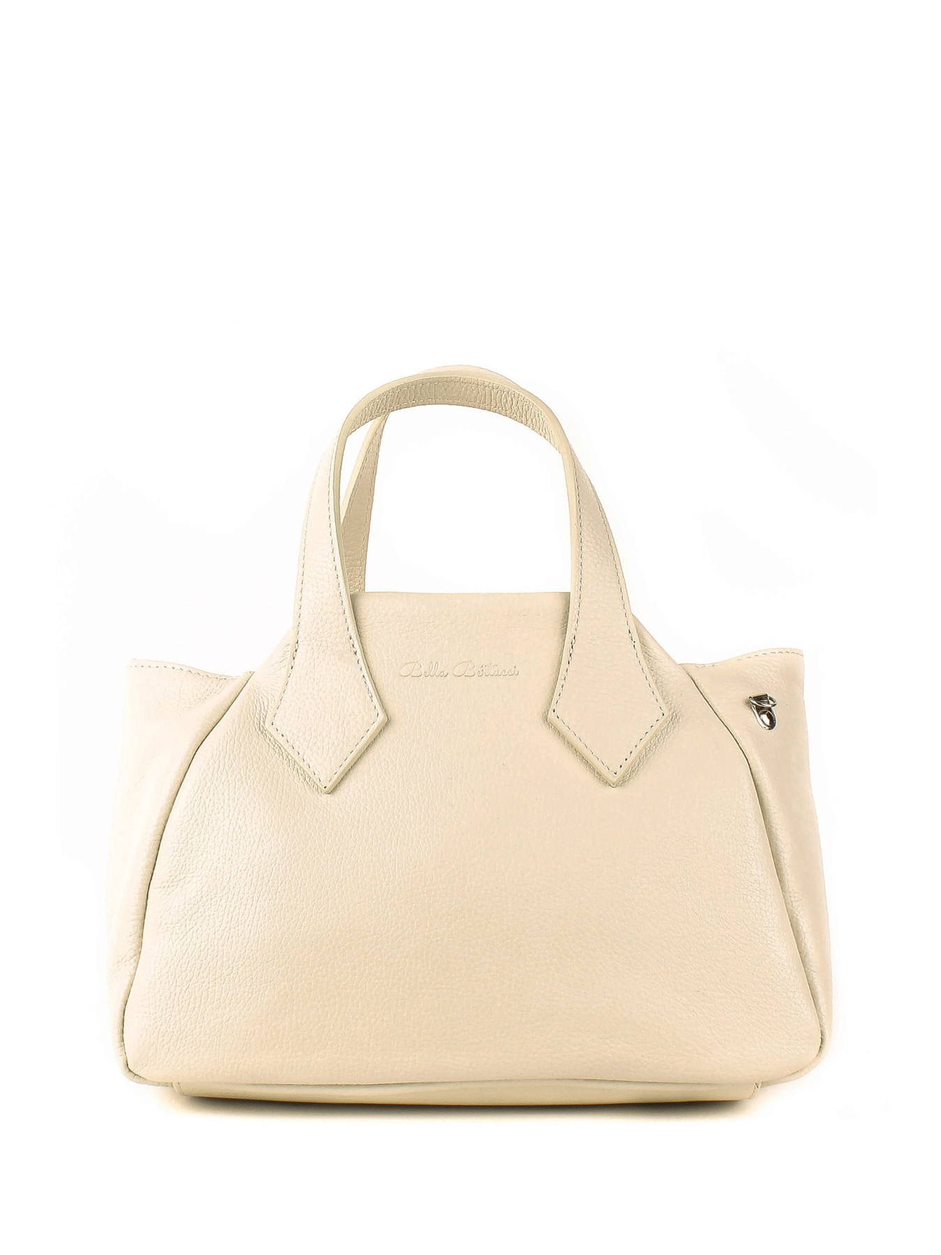 Сумки Bella Bertucci модель 4390-11-32 Сумки Bella Bertucci модель 4390-11-32 Фото