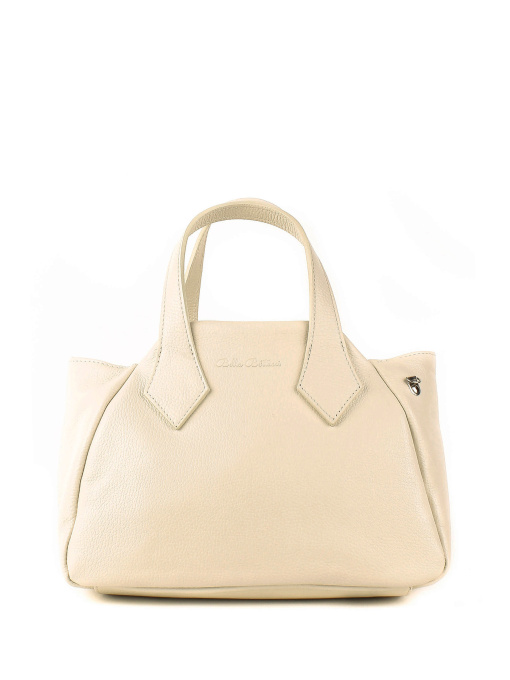 Сумки Bella Bertucci модель 4390-11-32 Фото