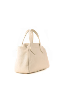 Сумки Bella Bertucci модель 4390-11-32 Фото