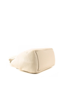 Сумки Bella Bertucci модель 4390-11-32 Фото
