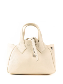 Сумки Bella Bertucci модель 4390-11-32 Фото